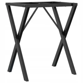 nogi-do-stolu-w-ksztalcie-litery-x-60x50x73-cm-zeliwo