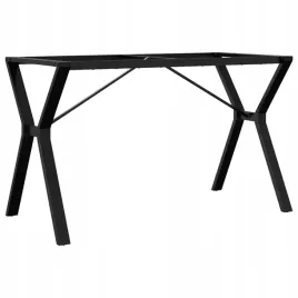 nogi-do-stolu-w-ksztalcie-litery-y-120x60x73-cm-zeliwo