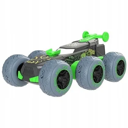 pojazd-r-c-kotaro-kaboom