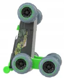 pojazd-r-c-kotaro-kaboom-material-plastik