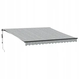 automatyczna-markiza-z-led-antracytowo-biala-400x300-cm