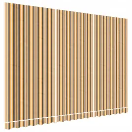 tkanina-do-markizy-na-wymiane-wielokolorowe-paski-45x3-m