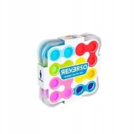 smart-games-reverso-pl-iuvi-games-iuvi-games
