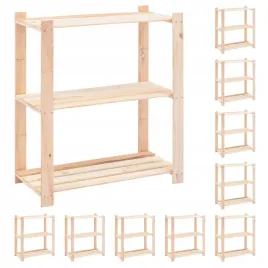 regaly-z-3-polkami-10-szt-80x38x90-cm-sosna-1