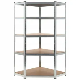 regal-narozny-z-5-polkami-stal-i-material-drewnop