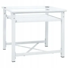 podest-pod-pralke-z-polka-w-bialym-kolorze