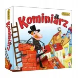 kominiarz