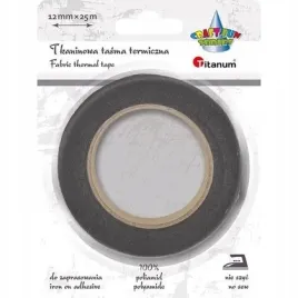 tasma-termiczna-tkaninowa-12mm-25m-czarna