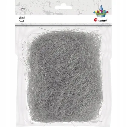 sizal-30g-szary