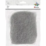 sizal-30g-szary