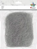 sizal-30g-szary-stan-nowy