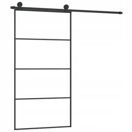 drzwi-przesuwne-a-akcesoriami-1025x205-cm-esg-i