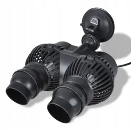 aktywator-wody-do-akwarium-12000-l-h