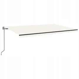 automatycznie-zwijana-markiza-500-x-300-cm-kremo