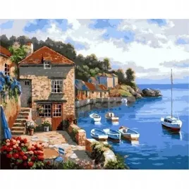 malowanie-po-numerach-40x50cm-taras-nad-morzem