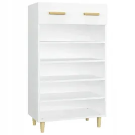 szafka-na-buty-biala-60x35x105-cm-material-drew