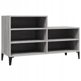 szafka-na-buty-szary-dab-sonoma-102x36x60-cm