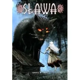slawa-t-2