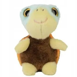 yoohoo-maskotka-podstawowa-tj-15cm-daffi