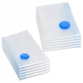 prozniowe-worki-podrozne-na-ubrania-2-rozmiary-1