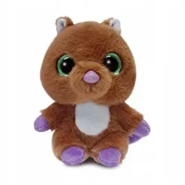 yoohoo-maskotka-william-22cm-daffi