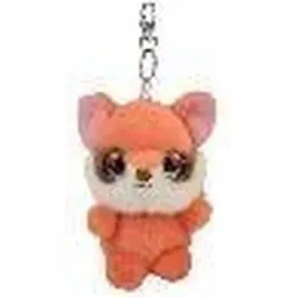 yoohoo-maskotka-brelok-sally-10cm-daffi