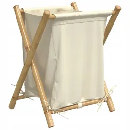 kosz-na-pranie-kremowy-45x55x635-cm-bambusowy