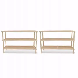 regaly-na-buty-z-3-polkami-2-szt-lite-drewno-jo