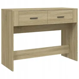 stolik-konsolowy-dab-sonoma-100x39x75-cm