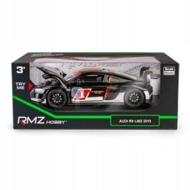 rmz-hobby-1-32-audi-r8-lms-2015-1-czarny