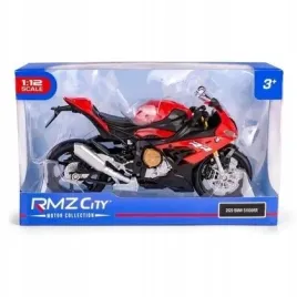 rmz-hobby-1-12-bmw-s1000rr-2020-regular-czerwony-daffi