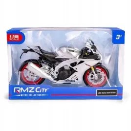 rmz-1-12-aprilia-rsv4-rr-2020-regular-srebrny