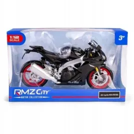 rmz-1-12-aprilia-rsv4-rr-2020-regular-czarny