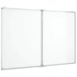 tablica-magnetyczna-skladana-100x80x17-cm-alu