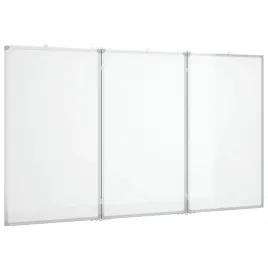 tablica-magnetyczna-skladana-150x100x17-cm-aluminiowa