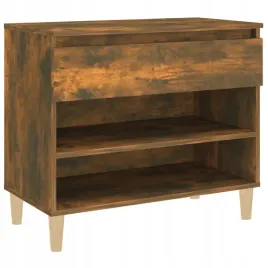 polka-na-buty-przydymiony-dab-70x36x60-cm