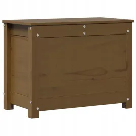 skrzynia-do-przechowywania-brazowa-60x32x455-cm