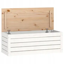 skrzynia-do-przechowywania-biala-89x365x33-cm