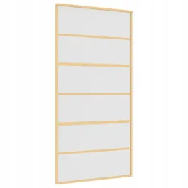 drzwi-przesuwne-zlote-1025x205-cm-mrozone-sz