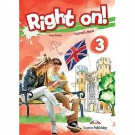 right-on-3-sb-ebook
