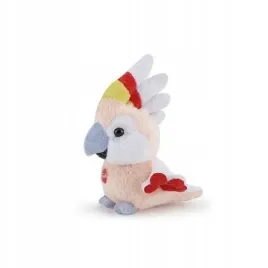 sweet-collection-maskotka-papuga-trudi