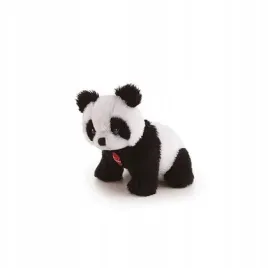 sweet-collection-maskotka-panda-trudi