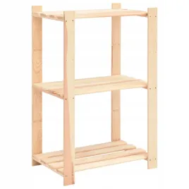 regal-z-3-polkami-60x38x90-cm-lita-sosna-150-kg