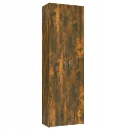 szafa-biurowa-przydymiony-dab-60x32x190-cm