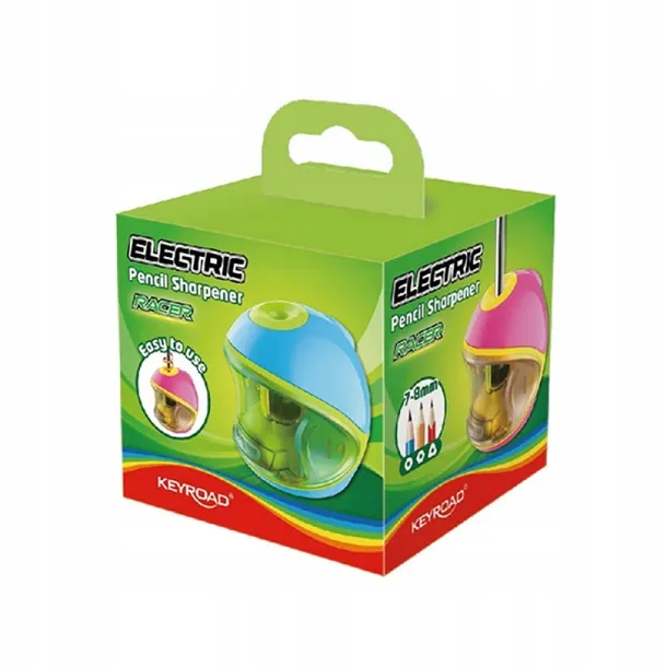 temperowka-elektryczna-mix-rodzaj-temperowka-elektryczna-temperowka-pojedyncza-temperowka-z-pojemnikiem