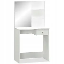 toaletka-75x40x141-cm-material-drewnopochodny