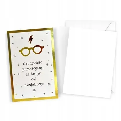 karnet-urodziny-harry-potter
