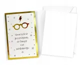 karnet-urodziny-harry-potter-stan-nowy