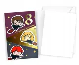 karnet-urodziny-harry-potter-waga-z-opakowaniem-0-15-kg