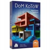 dom-kotow-muduko